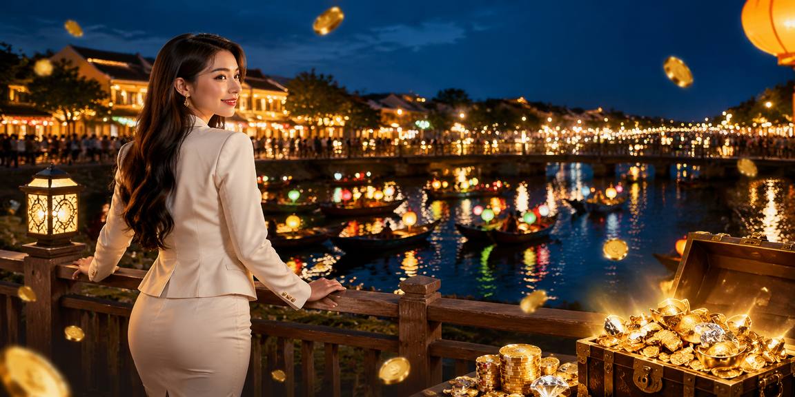 thaihoa88 thaihoa88 — sân chơi casino trực tuyến xây dựng cho người Việt