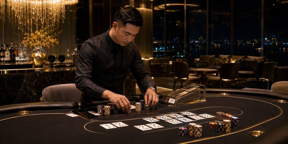 thaihoa88 Limbo Dem tại thaihoa88 — đặt cược, theo dõi hệ số, rút tiền