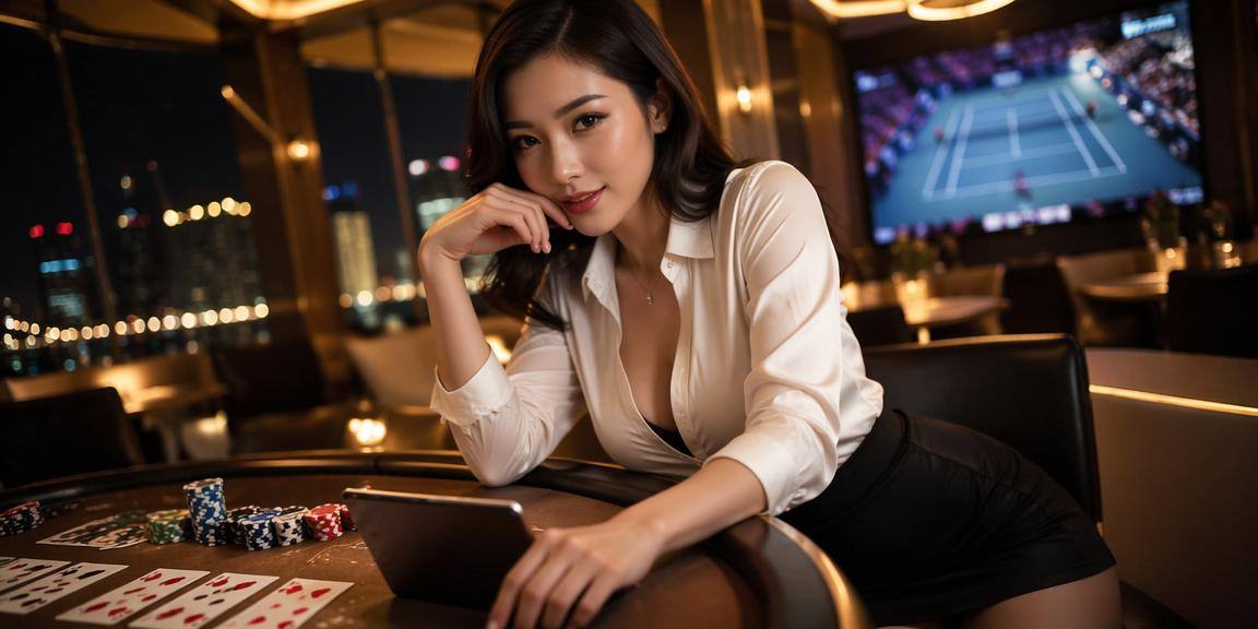 thaihoa88 Quản lý tài khoản thaihoa88 ngay trên điện thoại
